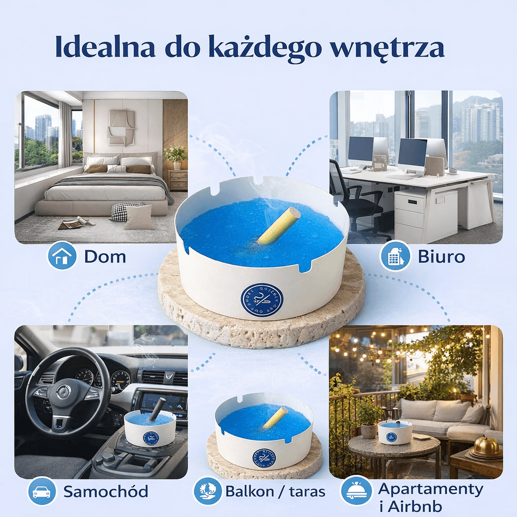 Korzystaj Gdzie Chcesz!